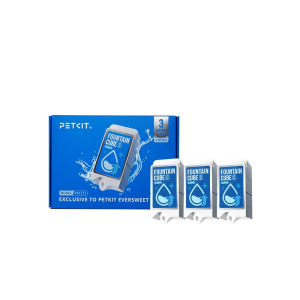 608273-Vandens-fontano-kubeliai-PETKIT-skirti-Eversweet-Ultra-3-vnt-P41171-1