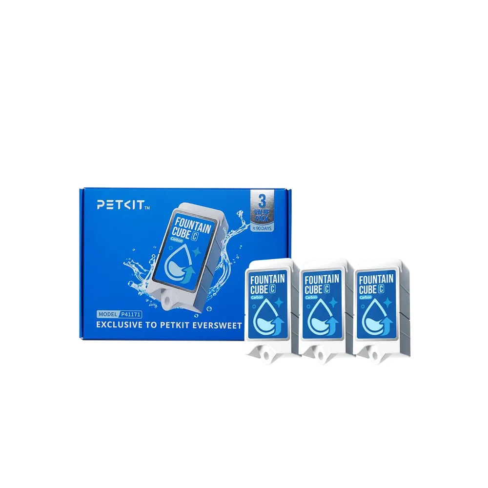 608273-Vandens-fontano-kubeliai-PETKIT-skirti-Eversweet-Ultra-3-vnt-P41171-1