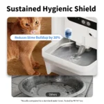 608273-Vandens-fontano-kubeliai-PETKIT-skirti-Eversweet-Ultra-3-vnt-P41171-4