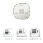 609934-Didelio-našumo-kraiko-kilimėlis-PETKIT-skirtas-Pura-Max-2-Purobot-Max-Pro-3