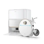 610087-Plaunantis-dulkių-siurblys-robotas-MOVA-V70-Ultra-Complete-baltas-2