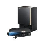 610089-Plaunantis-dulkių-siurblys-robotas-MOVA-S70-Ultra-Roller-juodas-2