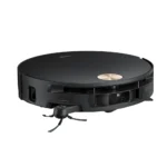 610089-Plaunantis-dulkių-siurblys-robotas-MOVA-S70-Ultra-Roller-juodas-6
