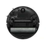 610089-Plaunantis-dulkių-siurblys-robotas-MOVA-S70-Ultra-Roller-juodas-8