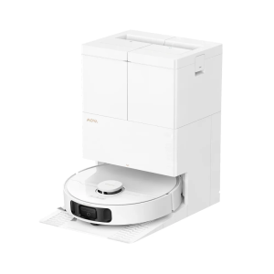 610093-Plaunantis-dulkių-siurblys-robotas-MOVA-E50-Pro-Ultra-baltas-1
