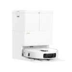 610093-Plaunantis-dulkių-siurblys-robotas-MOVA-E50-Pro-Ultra-baltas-2