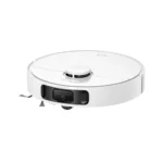 610093-Plaunantis-dulkių-siurblys-robotas-MOVA-E50-Pro-Ultra-baltas-5