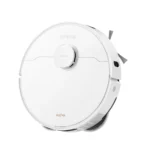 610093-Plaunantis-dulkių-siurblys-robotas-MOVA-E50-Pro-Ultra-baltas-6