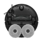 610093-Plaunantis-dulkių-siurblys-robotas-MOVA-E50-Pro-Ultra-baltas-7