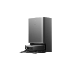 610726-Plaunantis-dulkių-siurblys-robotas-Xiaomi-6-Max-pilkas-1