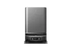 610726-Plaunantis-dulkių-siurblys-robotas-Xiaomi-6-Max-pilkas-2