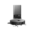 610726-Plaunantis-dulkių-siurblys-robotas-Xiaomi-6-Max-pilkas-3