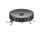 610726-Plaunantis-dulkių-siurblys-robotas-Xiaomi-6-Max-pilkas-4