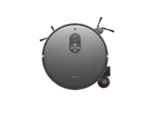 610726-Plaunantis-dulkių-siurblys-robotas-Xiaomi-6-Max-pilkas-5