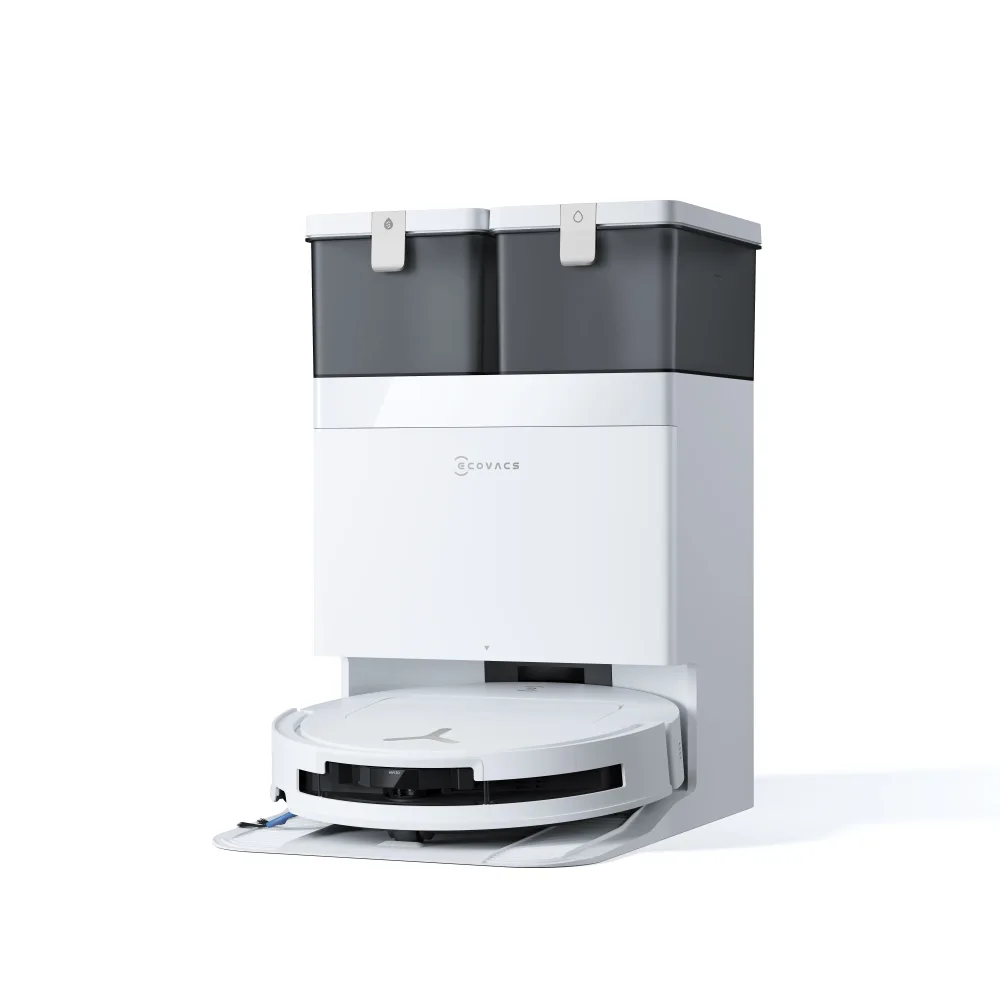 611024-Plaunantis-dulkių-siurblys-robotas-Ecovacs-DEEBOT-T50-OMNI-Gen3-baltas-1