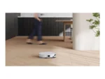 611024-Plaunantis-dulkių-siurblys-robotas-Ecovacs-DEEBOT-T50-OMNI-Gen3-baltas-11