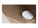 611024-Plaunantis-dulkių-siurblys-robotas-Ecovacs-DEEBOT-T50-OMNI-Gen3-baltas-12