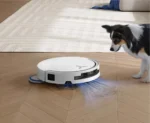 611024-Plaunantis-dulkių-siurblys-robotas-Ecovacs-DEEBOT-T50-OMNI-Gen3-baltas-15
