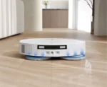 611024-Plaunantis-dulkių-siurblys-robotas-Ecovacs-DEEBOT-T50-OMNI-Gen3-baltas-17