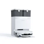 611024-Plaunantis-dulkių-siurblys-robotas-Ecovacs-DEEBOT-T50-OMNI-Gen3-baltas-2