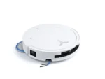 611024-Plaunantis-dulkių-siurblys-robotas-Ecovacs-DEEBOT-T50-OMNI-Gen3-baltas-3