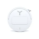 611024-Plaunantis-dulkių-siurblys-robotas-Ecovacs-DEEBOT-T50-OMNI-Gen3-baltas-4