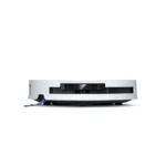 611024-Plaunantis-dulkių-siurblys-robotas-Ecovacs-DEEBOT-T50-OMNI-Gen3-baltas-5
