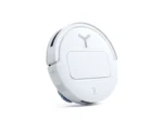 611024-Plaunantis-dulkių-siurblys-robotas-Ecovacs-DEEBOT-T50-OMNI-Gen3-baltas-6