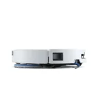 611024-Plaunantis-dulkių-siurblys-robotas-Ecovacs-DEEBOT-T50-OMNI-Gen3-baltas-7