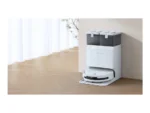 611024-Plaunantis-dulkių-siurblys-robotas-Ecovacs-DEEBOT-T50-OMNI-Gen3-baltas-9