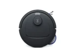 611027-Plaunantis-dulkių-siurblys-robotas-Ecovacs-DEEBOT-T30e-OMNI-juodas-3