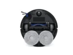 611027-Plaunantis-dulkių-siurblys-robotas-Ecovacs-DEEBOT-T30e-OMNI-juodas-4