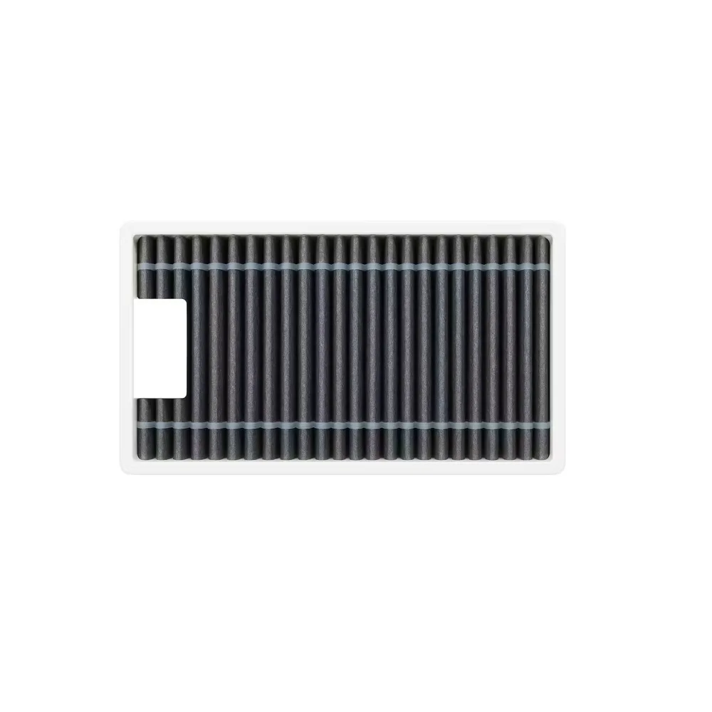 611031-Antibakterinis-filtras-Ecovacs-skirtas-T90-X12-DFI032165-1