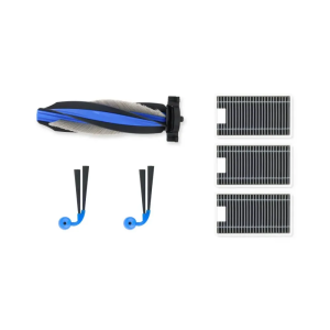 611034-Antibakterinis-standartinis-priežiūros-rinkinys-Ecovacs-skirtas-T90-X12-D-1