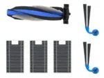 611034-Antibakterinis-standartinis-priežiūros-rinkinys-Ecovacs-skirtas-T90-X12-D-2