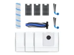 611035-Antibakterinis-Premium-priežiūros-rinkinys-Ecovacs-skirtas-T90-X12-DKT130-2