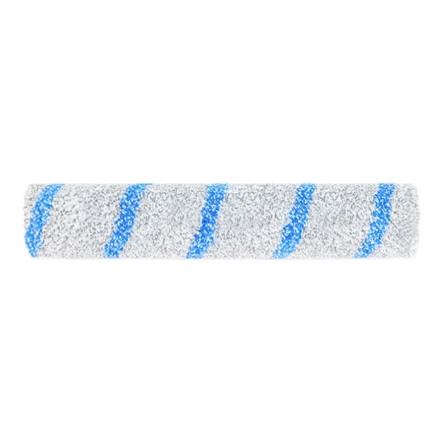 611036-Antibakterinis-valymo-volelis-Ecovacs-DNC010008-skirtas-T90-ir-X12-1 611036-Antibakterinis-valymo-volelis-Ecovacs-DNC010008-skirtas-T90-ir-X12-1