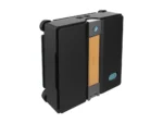 611408-Langų-valymo-robotas-Cecotec-Conga-Windroid-W50-Double-Spray-juodas-10