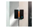 611408-Langų-valymo-robotas-Cecotec-Conga-Windroid-W50-Double-Spray-juodas-14