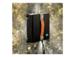 611408-Langų-valymo-robotas-Cecotec-Conga-Windroid-W50-Double-Spray-juodas-15