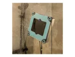 611408-Langų-valymo-robotas-Cecotec-Conga-Windroid-W50-Double-Spray-juodas-18