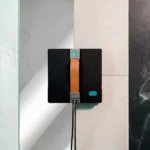 611408-Langų-valymo-robotas-Cecotec-Conga-Windroid-W50-Double-Spray-juodas-3