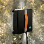 611408-Langų-valymo-robotas-Cecotec-Conga-Windroid-W50-Double-Spray-juodas-6