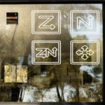 611408-Langų-valymo-robotas-Cecotec-Conga-Windroid-W50-Double-Spray-juodas-7