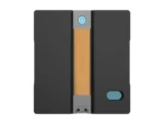 611408-Langų-valymo-robotas-Cecotec-Conga-Windroid-W50-Double-Spray-juodas-9
