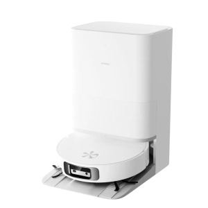 611432-Plaunantis-dulkių-siurblys-robotas-Xiaomi-6-EU-baltas-1
