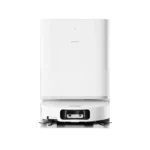 611432-Plaunantis-dulkių-siurblys-robotas-Xiaomi-6-EU-baltas-2