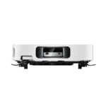 611432-Plaunantis-dulkių-siurblys-robotas-Xiaomi-6-EU-baltas-3