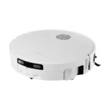 611432-Plaunantis-dulkių-siurblys-robotas-Xiaomi-6-EU-baltas-4