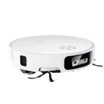611432-Plaunantis-dulkių-siurblys-robotas-Xiaomi-6-EU-baltas-5